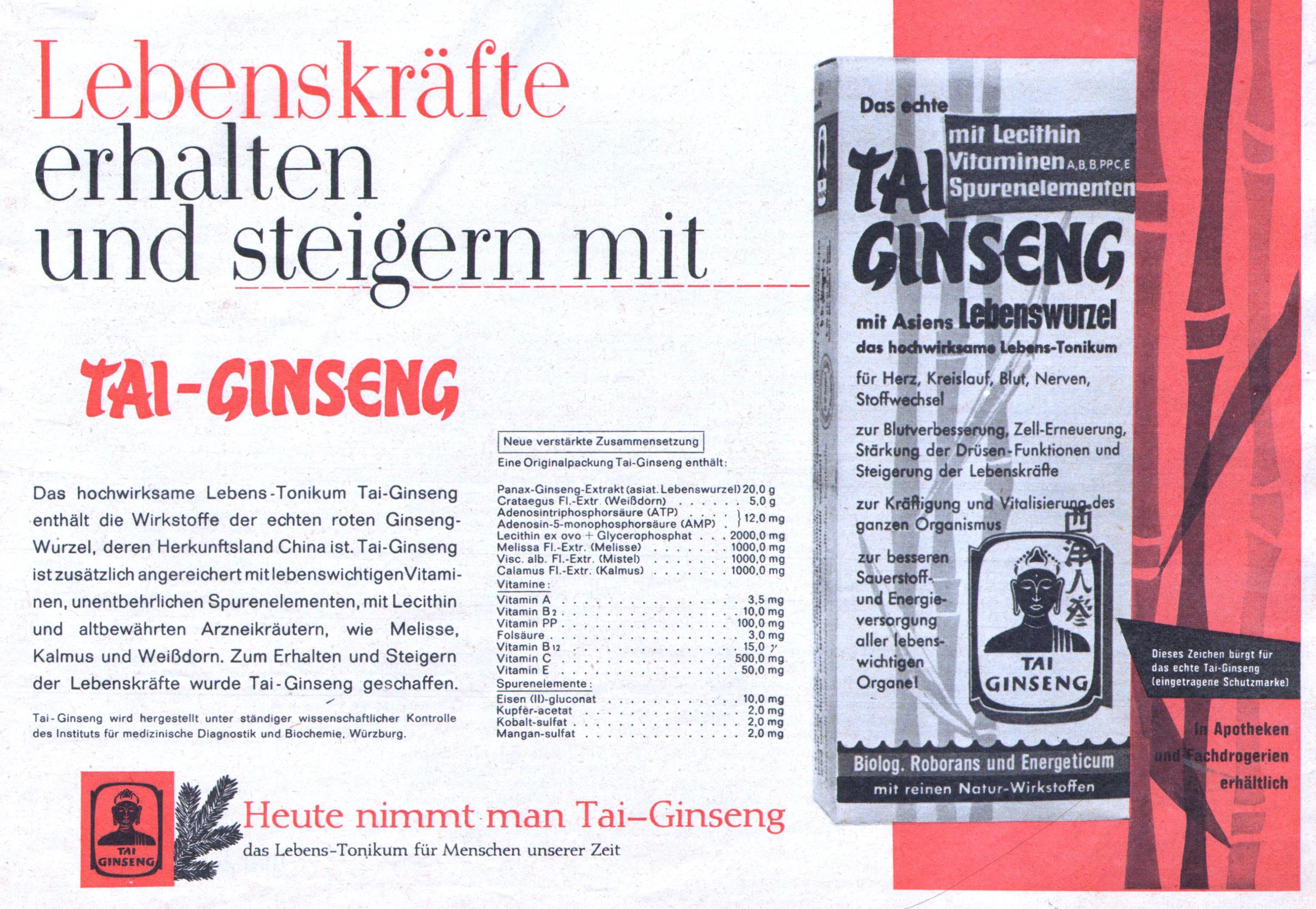 Tai-Ginseng 1959 101.jpg